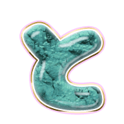 020
