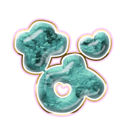 021