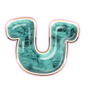 027