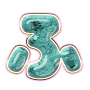 028