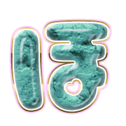 030