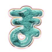 031