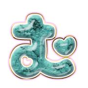 033
