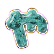036