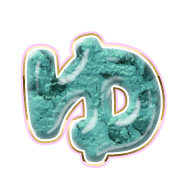037