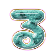 041