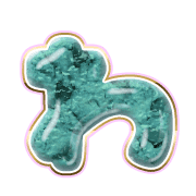 044