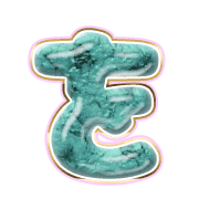 045