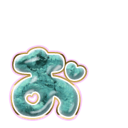 051