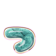 052