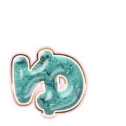 054