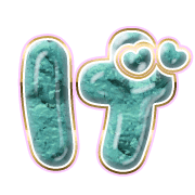 059