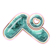 079