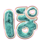 080