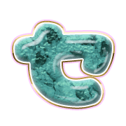 094