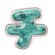 097
