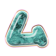 113