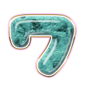 124