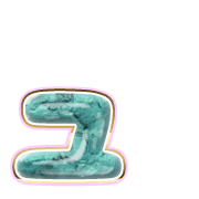 134