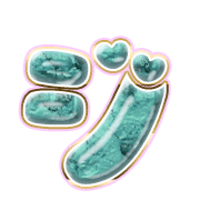 142