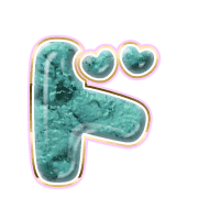 150