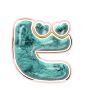 152