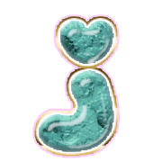 197