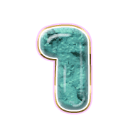 214