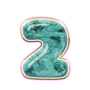 215