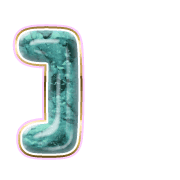 241
