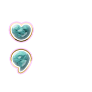 243