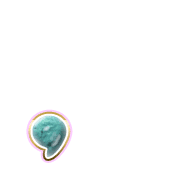 245