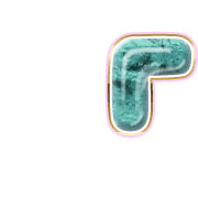 254
