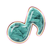 259