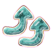 270