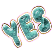 278