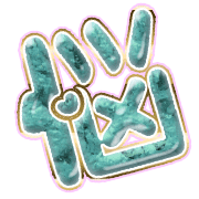 284