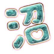 288
