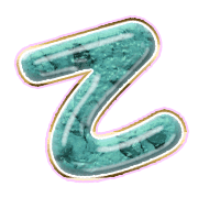 305