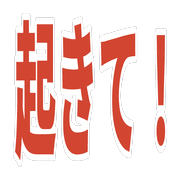 002