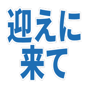 008