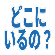 009