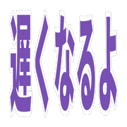 010