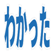 017