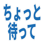020