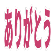 026
