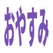 031