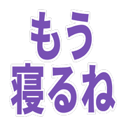 032