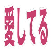 040