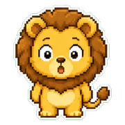 006